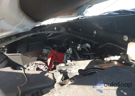 2022 Toyota Rav4 Xle Premium z USA, uszkodzony, nr VIN 2T3A1RFV7NW298980